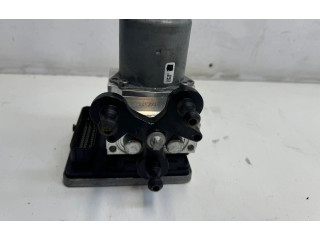 Jednotka ABS A1679002411   Mercedes-Benz GLE W167 2019