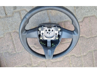 Volant Chevrolet Spark 2012 xxxxxxxxx  