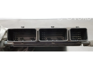 Řídící jednotka 237104454R, 237102259R   Dacia Lodgy 2015
