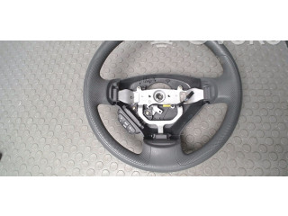 Volant Suzuki Liana 2004 NICHTZUTREFFEND  