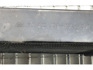 Генератор 90423628   Opel Zafira A      