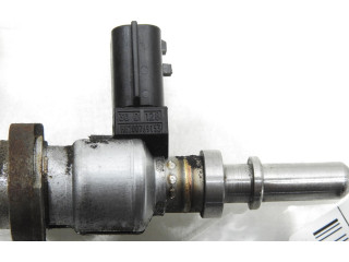 Vstřikovač H8200769153   Renault Twingo II  pro naftový motor 1.5  