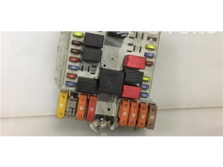 Модуль управления BSM 60689045, 0060689045057657   Alfa Romeo 159    