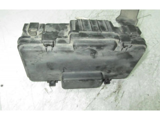 Блок предохранителей 37832LN   Honda Civic    