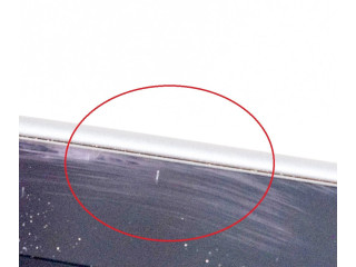 Дисплей    149471500D, 108954300J   Tesla Model 3