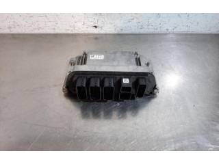 Řídící jednotka    Mini One - Cooper F56 F55 2016