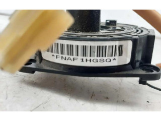 Подрулевой шлейф SRS FNAPG0D3F   Chevrolet Astra