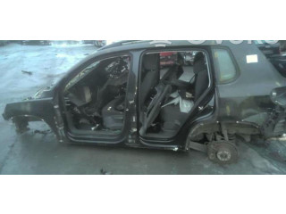 Jednotka ABS 5N0614517NBEF   Volkswagen Tiguan 2008