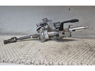 Генератор 2541610F, VALEO   Renault Laguna I      