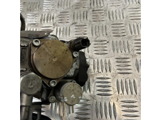 Vstřikovací čerpadlo 1460A043   Mitsubishi Outlander  pro naftový motor 2.3  