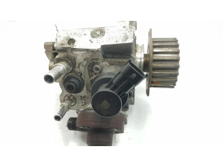 Vstřikovací čerpadlo 1920RF, 1151CB   Citroen C1  pro benzínový motor 1.0  
