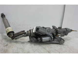Volant Mercedes-Benz CLS C219  A2114603116  