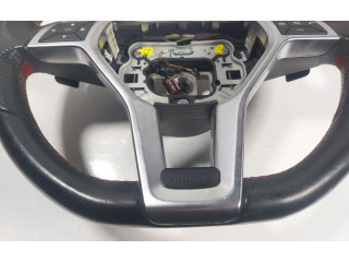 Volant Mercedes-Benz CLA C117 X117 W117 2013 A1724601903, A1724601903  