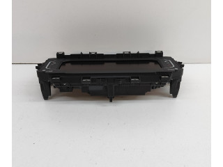 Přístrojová deska  Volkswagen Tiguan 2024 3G0920320D, A3C1078610100  