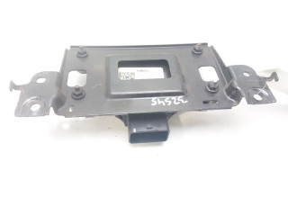 Řídící jednotka MB3C18B066AD   Ford Ranger 2023