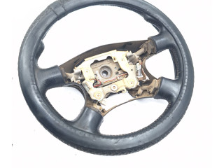 Volant Nissan X-Trail T30 2001 484V02, 484-V02  