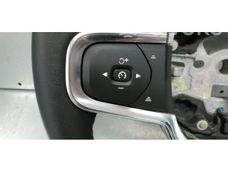 Руль Volvo XC40   -  года 32241925      