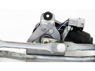 Volant Suzuki Splash 2007 LH05R  
