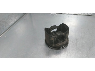 Píst A6540302900, 130010002300   Mercedes-Benz E W213    654920 