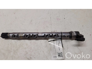 Vstřikovací lišta 0445214182, 780912701   BMW 1 E81 E87  pro naftový motor 2.0 n47d20a 