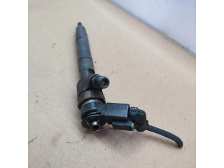 Vstřikovač 0445110167   Mercedes-Benz B W245  pro naftový motor 2.0  