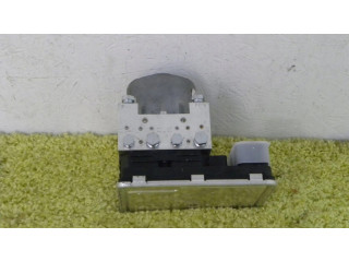 Jednotka ABS 32214772   Volvo XC60 2019