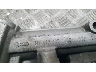    Рулевая рейка 1J1422105DE   Audi TT Mk1 1999-2006 года