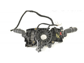 Подрулевой шлейф SRS 8W8317A553BB, 8W8313335AA   Jaguar XF X250