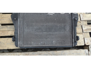 Интеркулер  1K0145803AF   Audi A3 S3 A3 Sportback 8P 