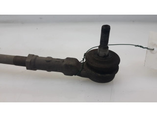    Рулевая рейка 8200465711   Renault Twingo II 2007-2014 года