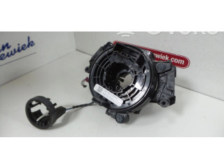Подрулевой шлейф SRS 39017556   Vauxhall Astra K