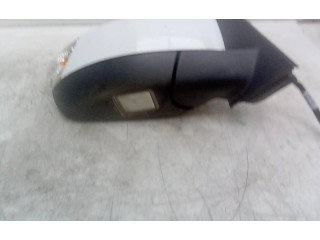 Zpětné zrcátko  Ford C-MAX II 2010  Sinreferencia  