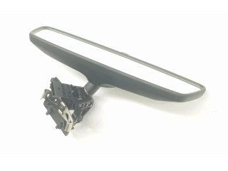 Зеркало (механическое) 9869902, 51169869902    BMW 1 F40 2019 - 2023 года