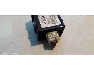 Блок управления 9540017500, 95400-17500   Hyundai Matrix