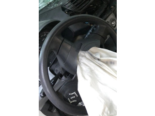 Руль 48110M68K01P4Z   Suzuki Alto