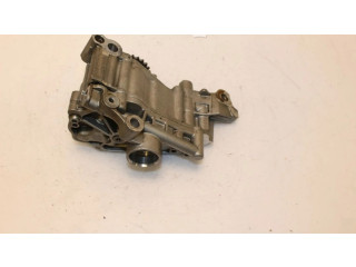 Масляный насос  N55-B30A 11417573747, 11417573747  BMW 3 E92 E93 