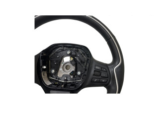 Руль BMW i3  2013 - - года 6870167, 23611011      