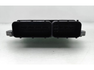Řídící jednotka 31392982, 0281030782   Volvo XC60 2015