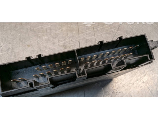 Блок управления коробкой передач A0345454332, 3114840   Mercedes-Benz C W203