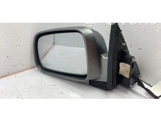Зеркало электрическое        Honda CR-V  2002 - 2006 года   