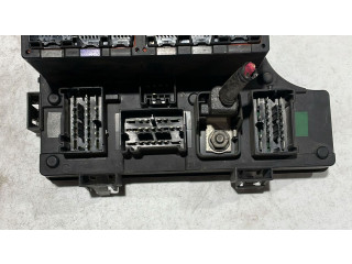 Комплект блоков управления 0281014413, 0281014413   Jeep Patriot