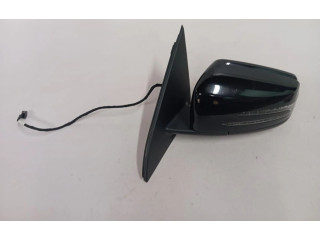 Zpětné zrcátko  Mercedes-Benz A W176 2013  A1768100116  