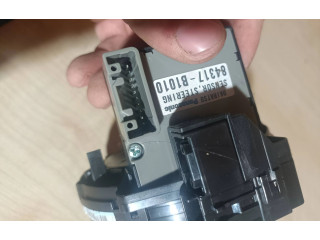 Подрулевой шлейф SRS 84317B1010   Daihatsu Materia