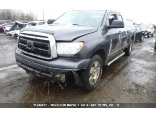 Блок управления ABS 89541-0C290   Toyota Tundra II