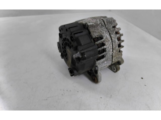 Генератор 059903019L, 2621145F   Audi A6 S6 C7 4G      