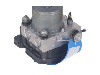Jednotka ABS 6C0907379J   Audi A1 2015