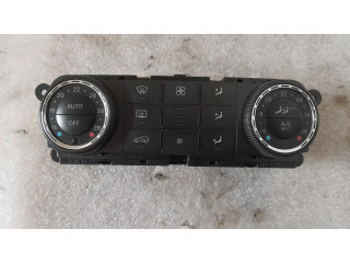 Блок управления климат-контролем a2518203789, 2518203789   Mercedes-Benz R W251