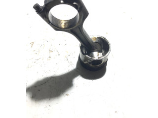  Поршень с шатуном D5244T10 81L123  Volvo XC60  