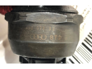 Комплект форсунок 038130073AK    Seat Alhambra (Mk1)   