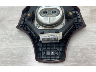 Подушка безопасности водителя 1037190R34, 43R13070102   Aston Martin DBS